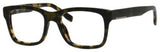Hugo Boss 0641 Eyeglasses