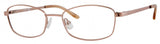 Adensco 227 Eyeglasses