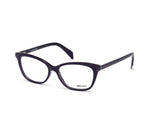 Just Cavalli 0709 Eyeglasses