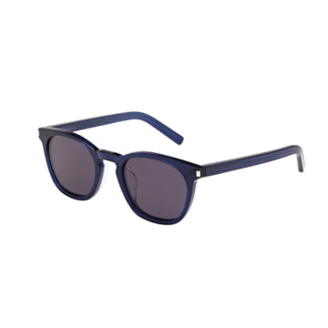 Saint Laurent Sl SL 28 Sunglasses