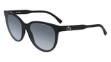 Lacoste L908S Sunglasses