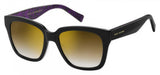 Marc Jacobs Marc229 Sunglasses