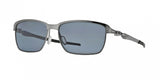 Oakley Tinfoil 4083 Sunglasses