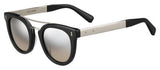 Bobbi Brown TheWoodson Sunglasses