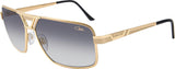 Cazal 9071 Sunglasses