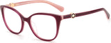 Kate Spade Taya Eyeglasses