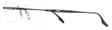 Safilo Lente01 Eyeglasses