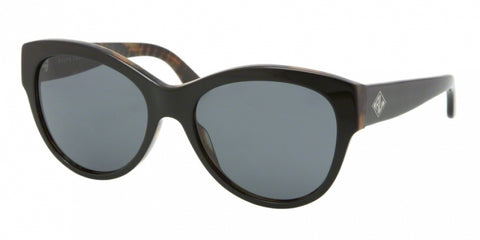 Ralph Lauren 8089 Sunglasses