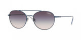 Vogue 4129S Sunglasses