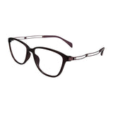 Line Art XL2095 Eyeglasses