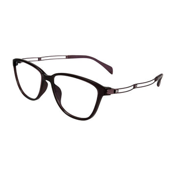 Line Art XL2095 Eyeglasses