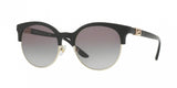 Versace 4326B Sunglasses