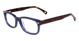 Altair 4031 Eyeglasses