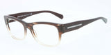 Giorgio Armani 7026F Eyeglasses