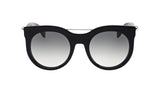 Alexander McQueen Amq - Edge AM0001S Sunglasses