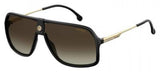 Carrera 1019 Sunglasses