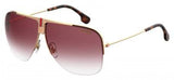 Carrera 1013 Sunglasses