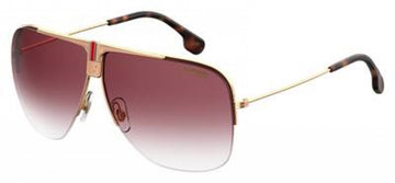 Carrera 1013 Sunglasses