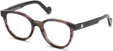 Moncler 5041 Eyeglasses