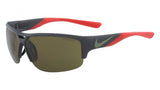 Nike NIKE GOLF X2 EV0870 Sunglasses