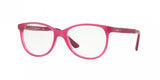 Vogue 5030 Eyeglasses