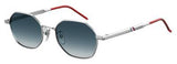 Tommy Hilfiger Th1677 Sunglasses