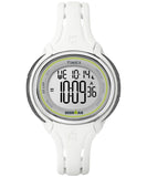 Timex TW5K90700JV Watch