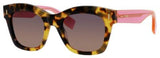 Fendi 0025 Sunglasses