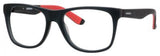 Carrera 8814 Eyeglasses