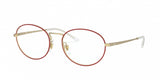 Ray Ban 6439 Eyeglasses