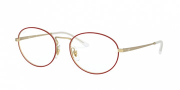 Ray Ban 6439 Eyeglasses
