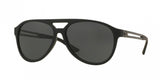 Versace 4312 Sunglasses