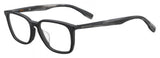 Boss Orange Bo0316 Eyeglasses