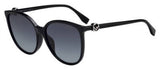 Fendi Ff0310 Sunglasses