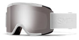 Smith Squad Sunglasses