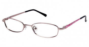 PEZ F4E0 Eyeglasses