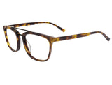 Club Level CLD9277 Eyeglasses