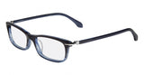 Calvin Klein 5716 Eyeglasses