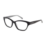 Isaac Mizrahi NY IM30013 Eyeglasses