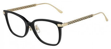 Jimmy Choo Jc236 Eyeglasses