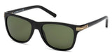 Montblanc 502S Sunglasses