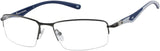 Skechers 3157 Eyeglasses