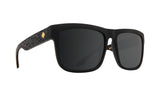 SpyOptic 673119 Sunglasses