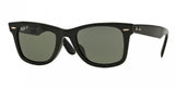 Ray Ban Wayfarer 2140F Sunglasses