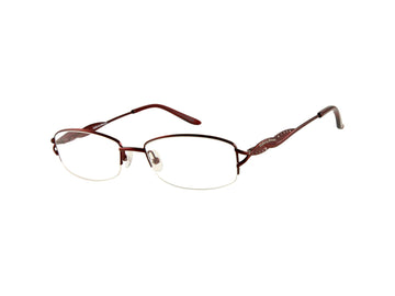 Catherine Deneuve 0296 Eyeglasses