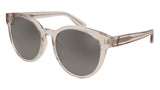 Saint Laurent Monogram SL M25/K Sunglasses