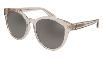Saint Laurent Monogram SL M25/K Sunglasses