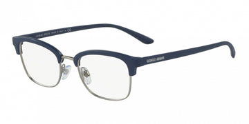 Giorgio Armani 7115 Eyeglasses