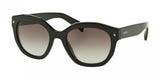 Prada 12SS Sunglasses