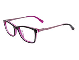 Kids Central KC1666 Eyeglasses